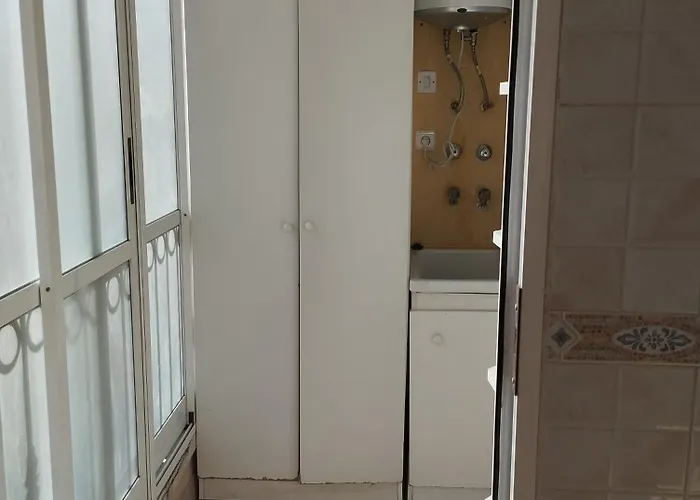 Centro Alloggio in famiglia *